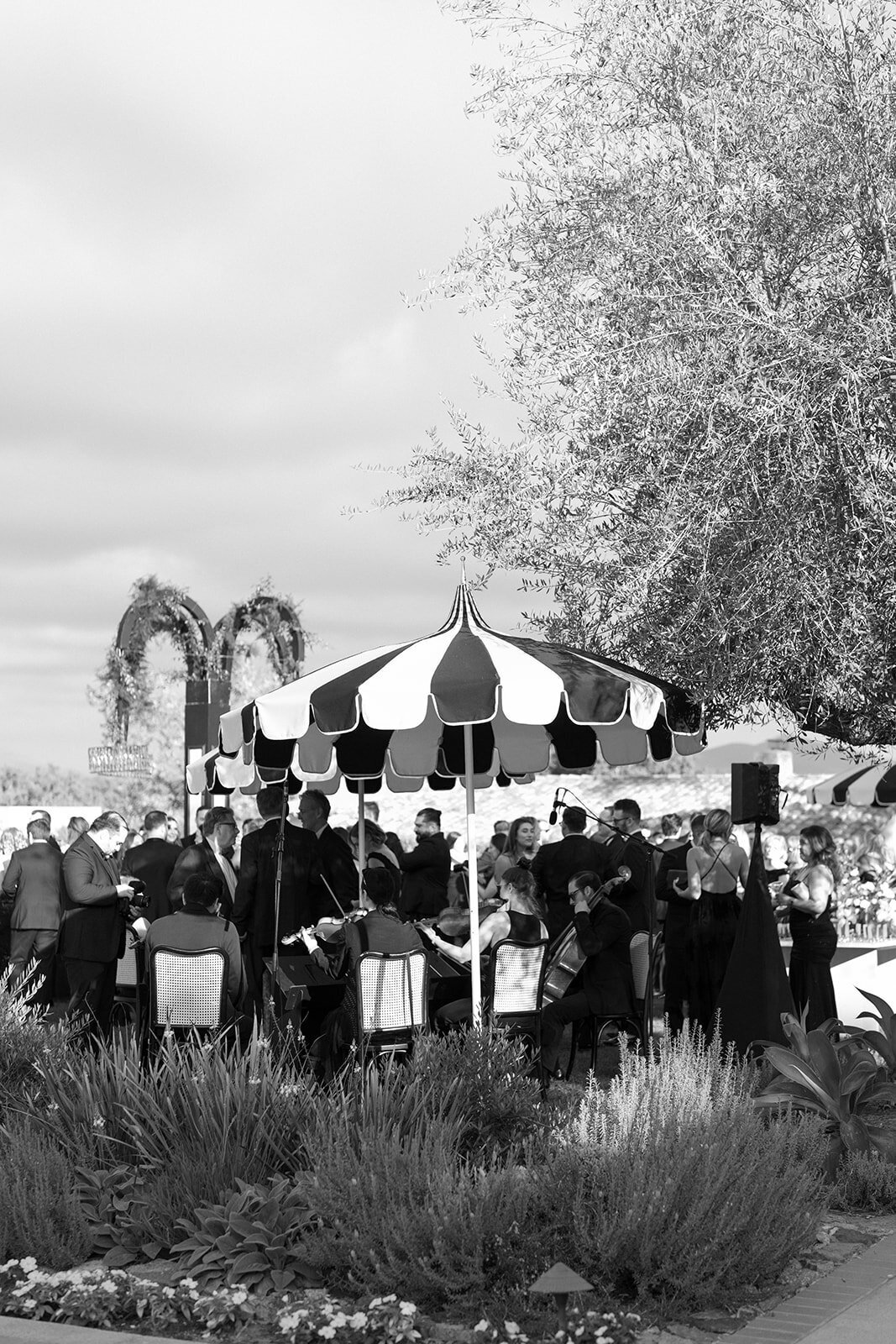 09.13.25_makenna and drew_erica streelman photo-78