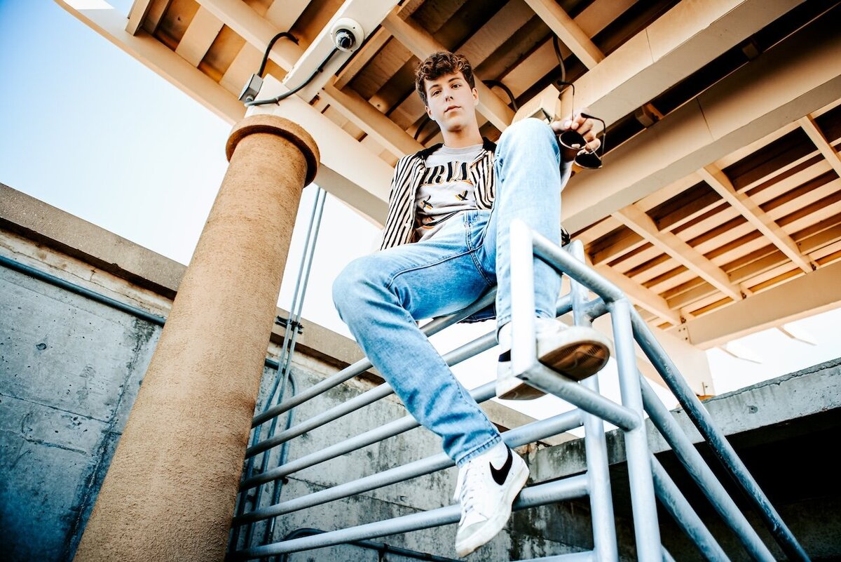 Best senior portraits Charleston, profession senior portrait packages Charleston, Senior portrait ideas Charleston