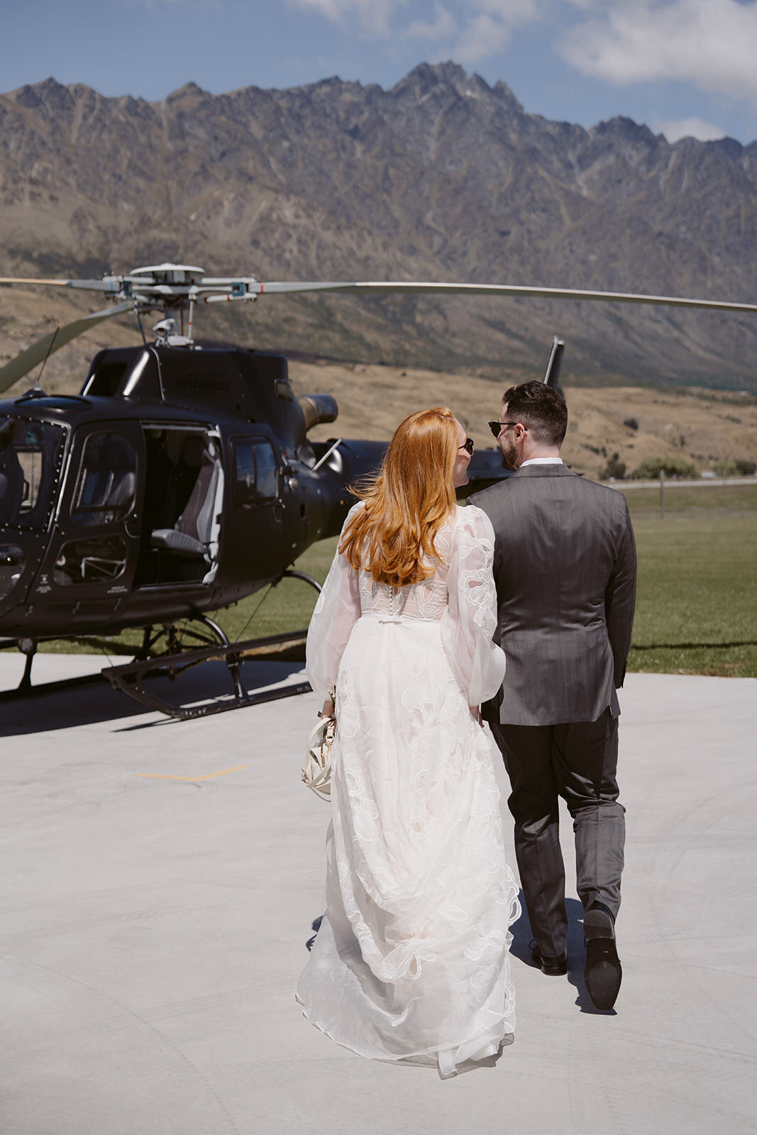 Kate Roberge Photography — Zoe & Liam-115