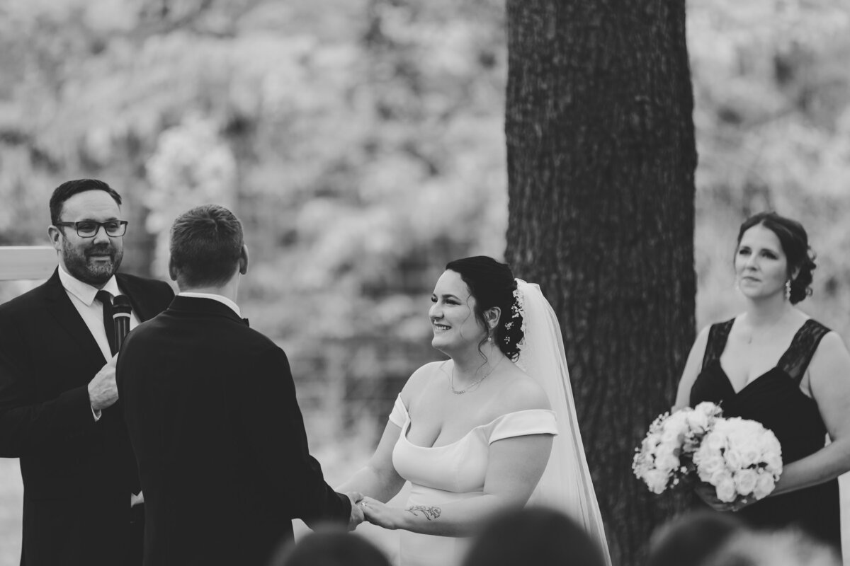 Clarissa&Jesse_EDITED(111of400)