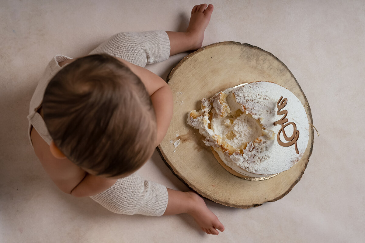 baby-1-jaar-cakesmash-leukfotografie-amsterdam.jpg-33