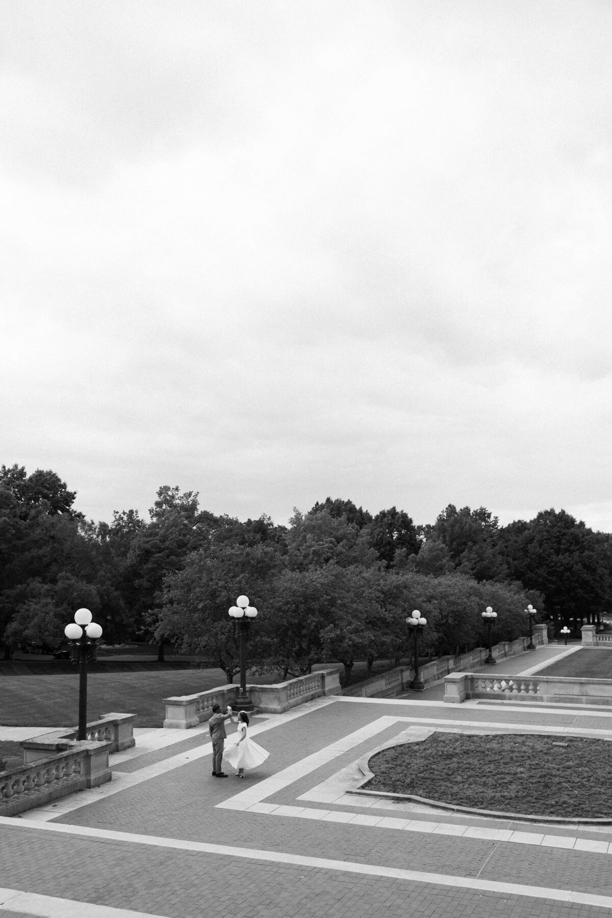timeless_engagement_photography_kentucky296