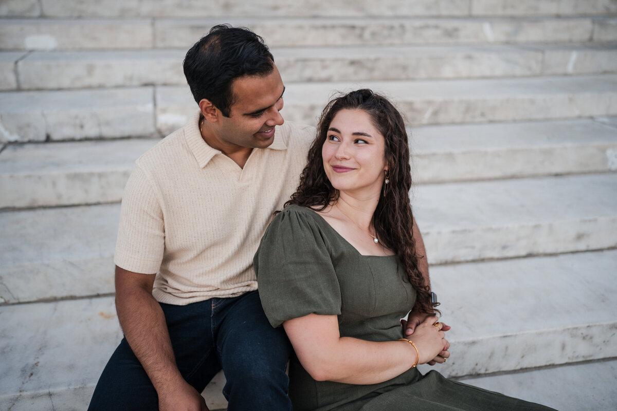 engagement-78