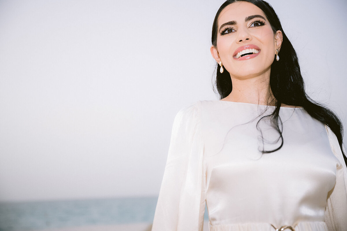 288_Saadiyat_Island_Abu_Dhabi_Engagement_Celebration_by_wedding_photographer_saskia_marloh_edit