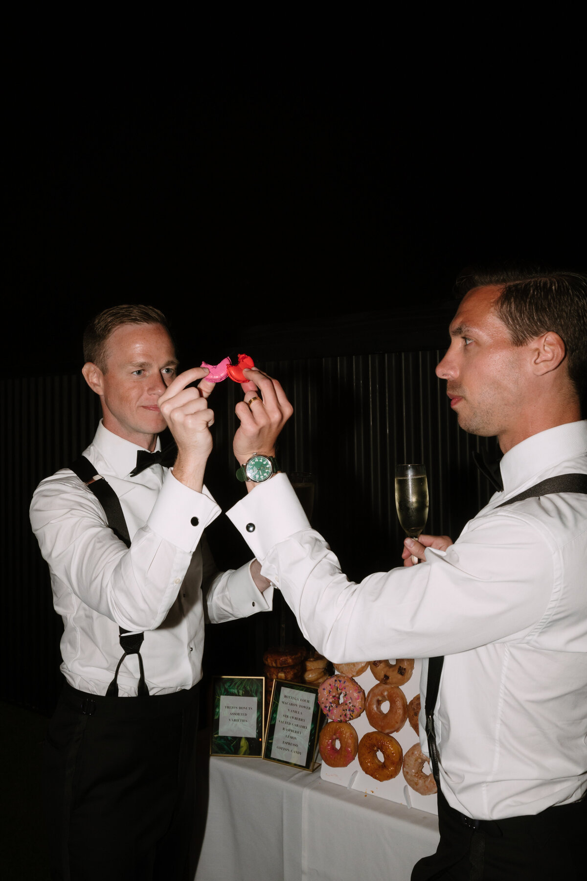 2023_beverlyhills-luxury-summer-gay-wedding-adam-griffin-photo-93
