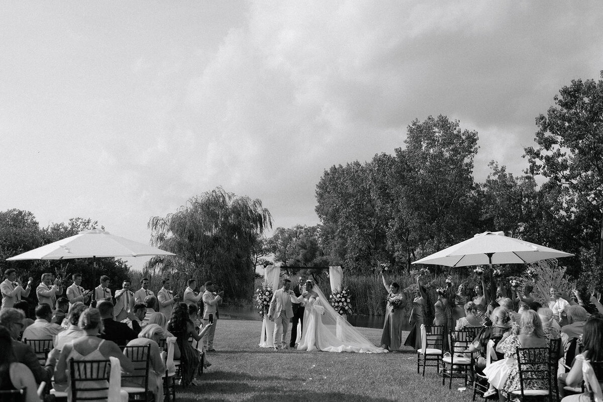 7.13.2024 - Rebecca & Bradley - MWHCO-148