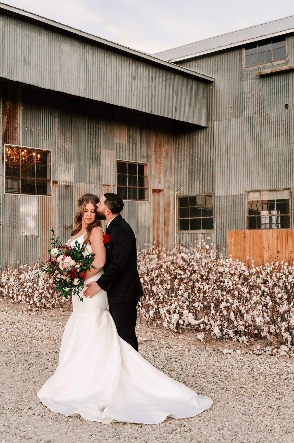 Lubbock-Wedding-Photographer-DSC_1532-2
