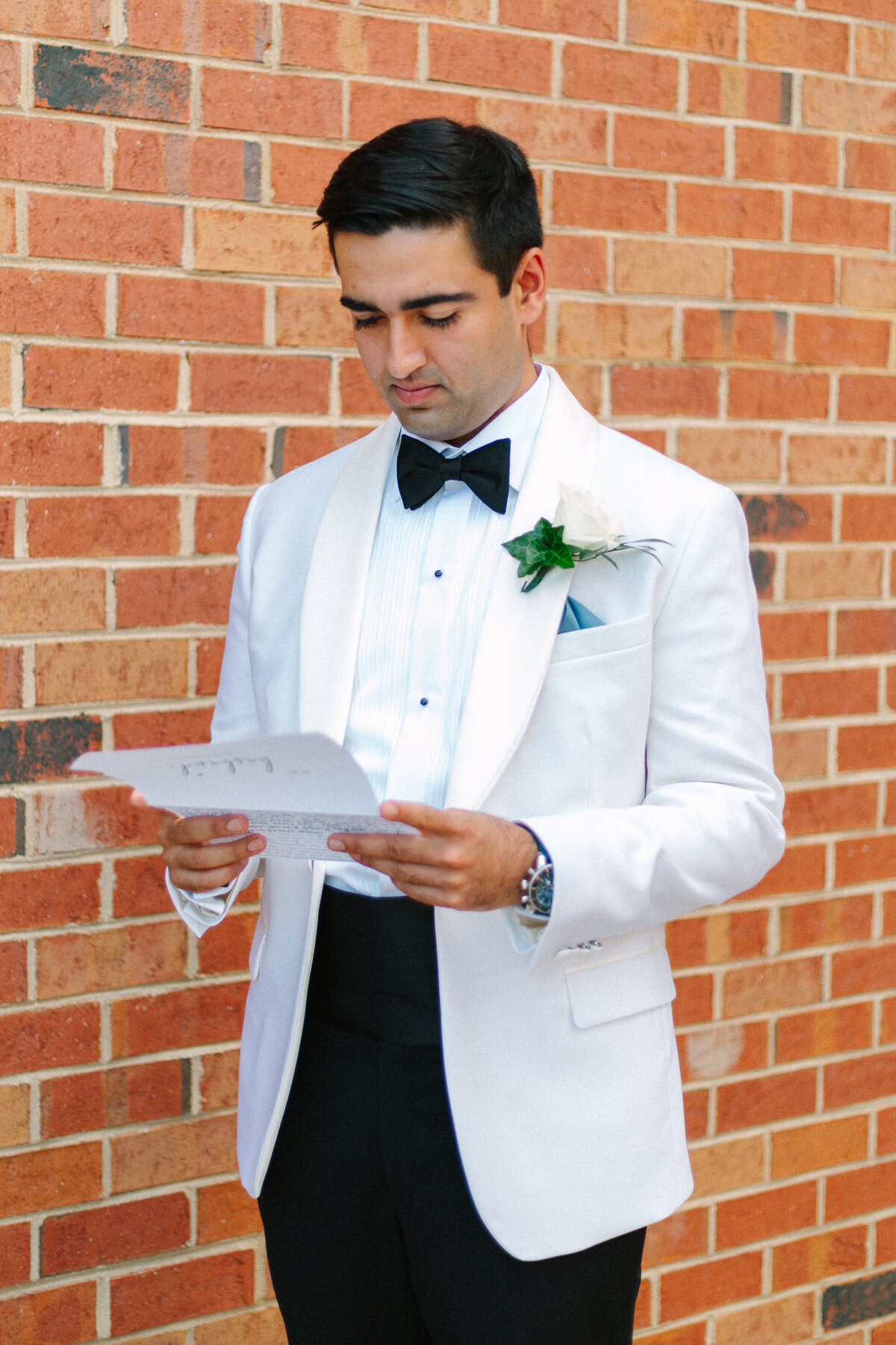 meganpittsphotography-099
