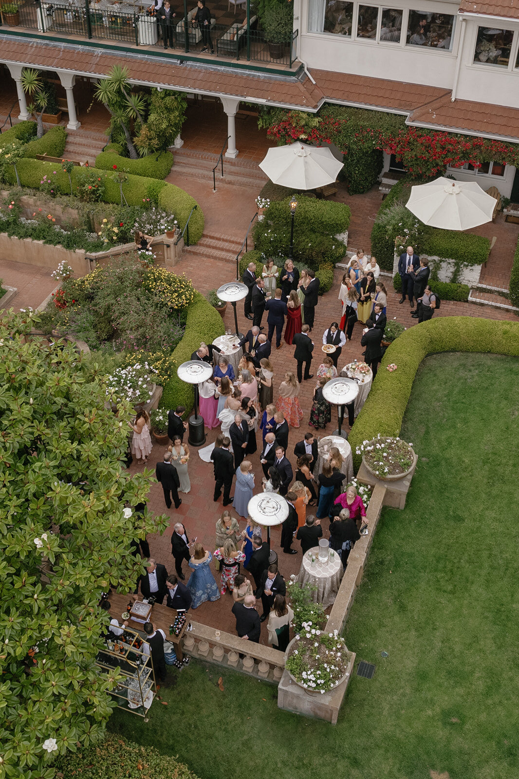 Carmel-Wedding-Kelli-Christine-Photo-29_websize