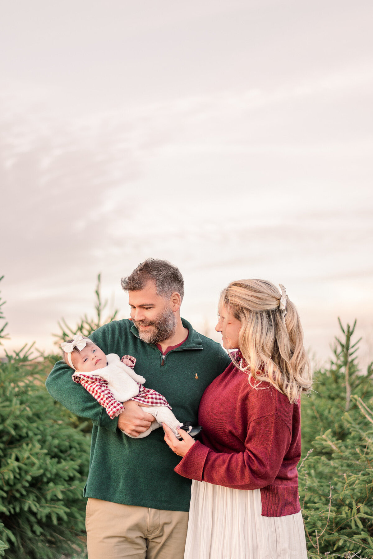 christmas-mini-session-pittsburgh-family-llp
