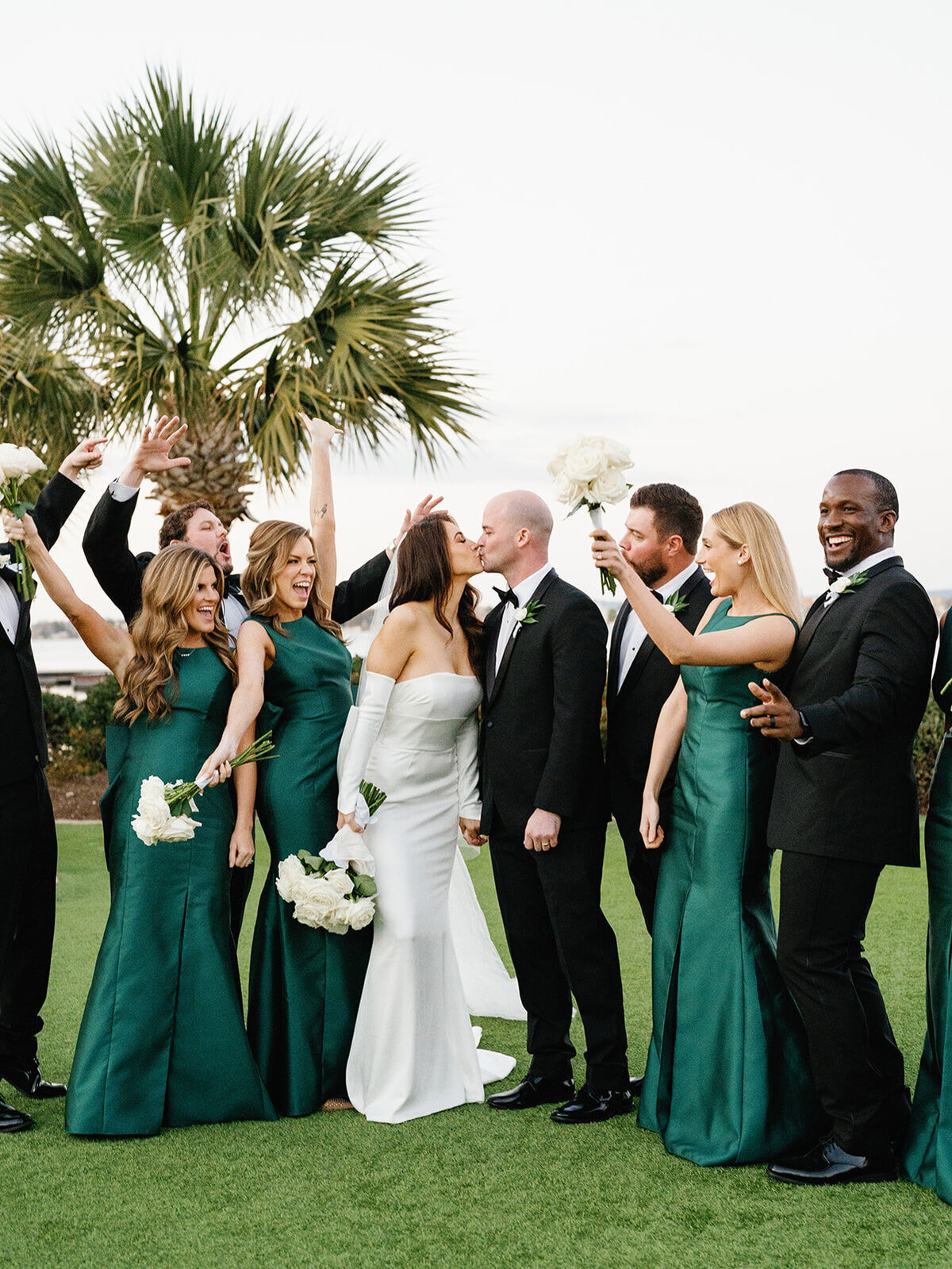 FiresheetsBowenWedding-C-48_websize