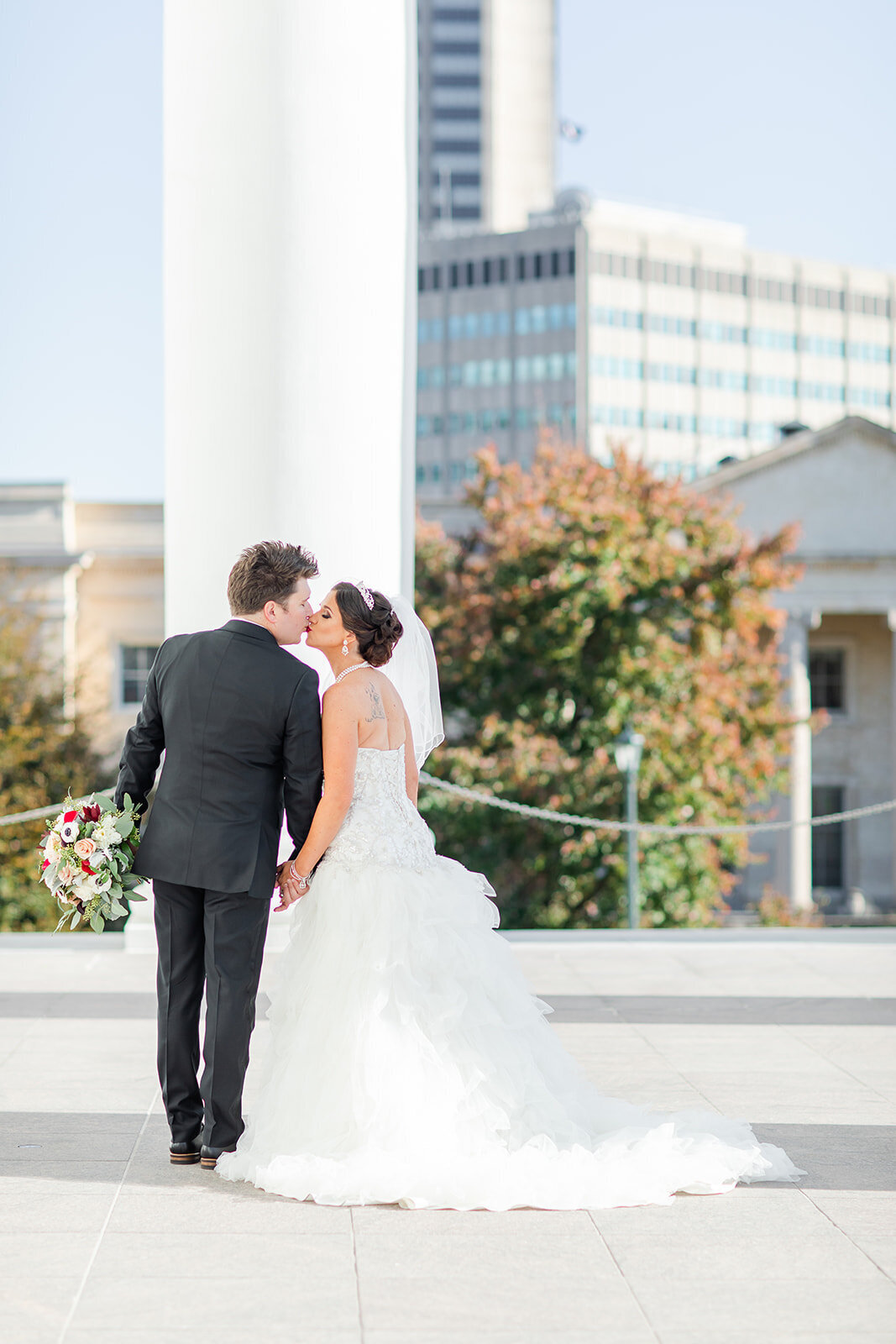 Bride and Groom 1-111_websize