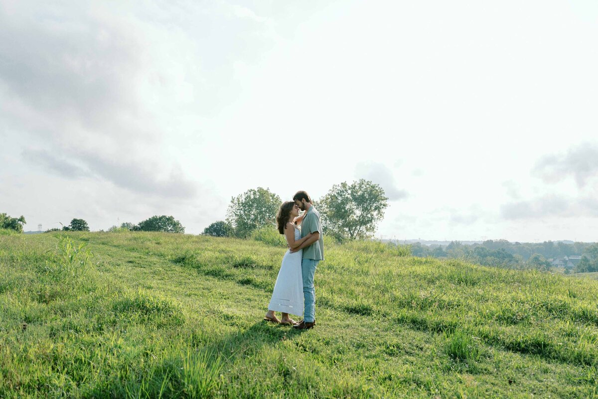 charlotte-engagement-session-sarah-stone-0007