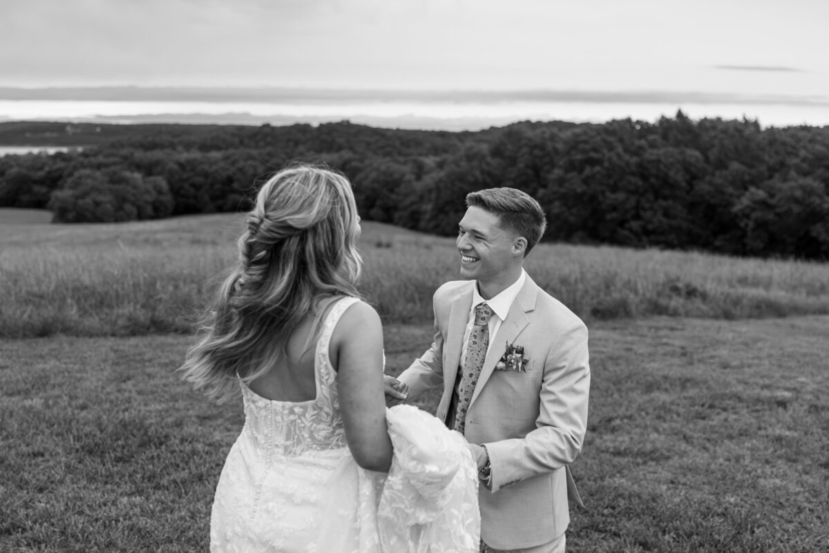 madelynpricephotos-7400323-2