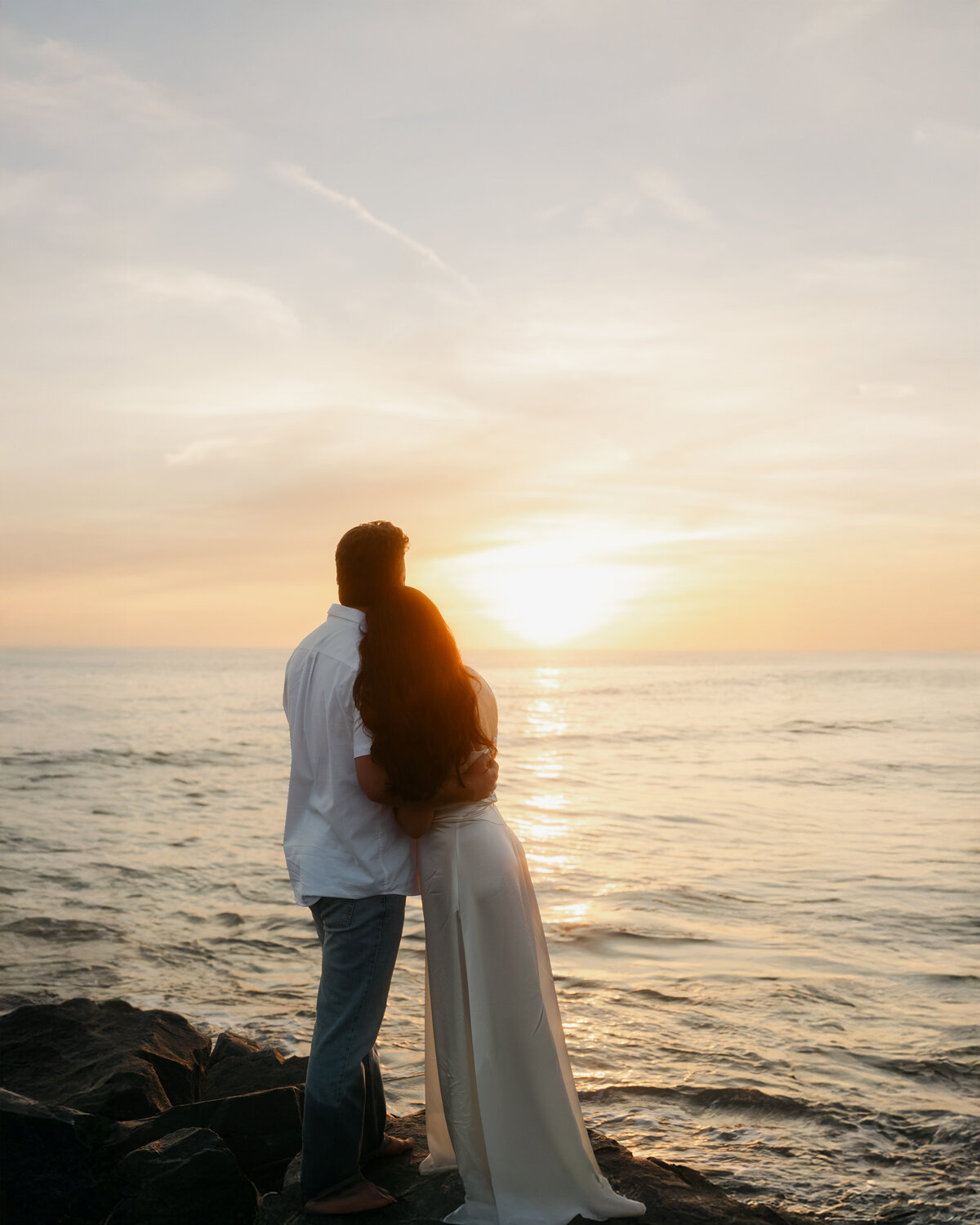 karinnajeanphoto-186