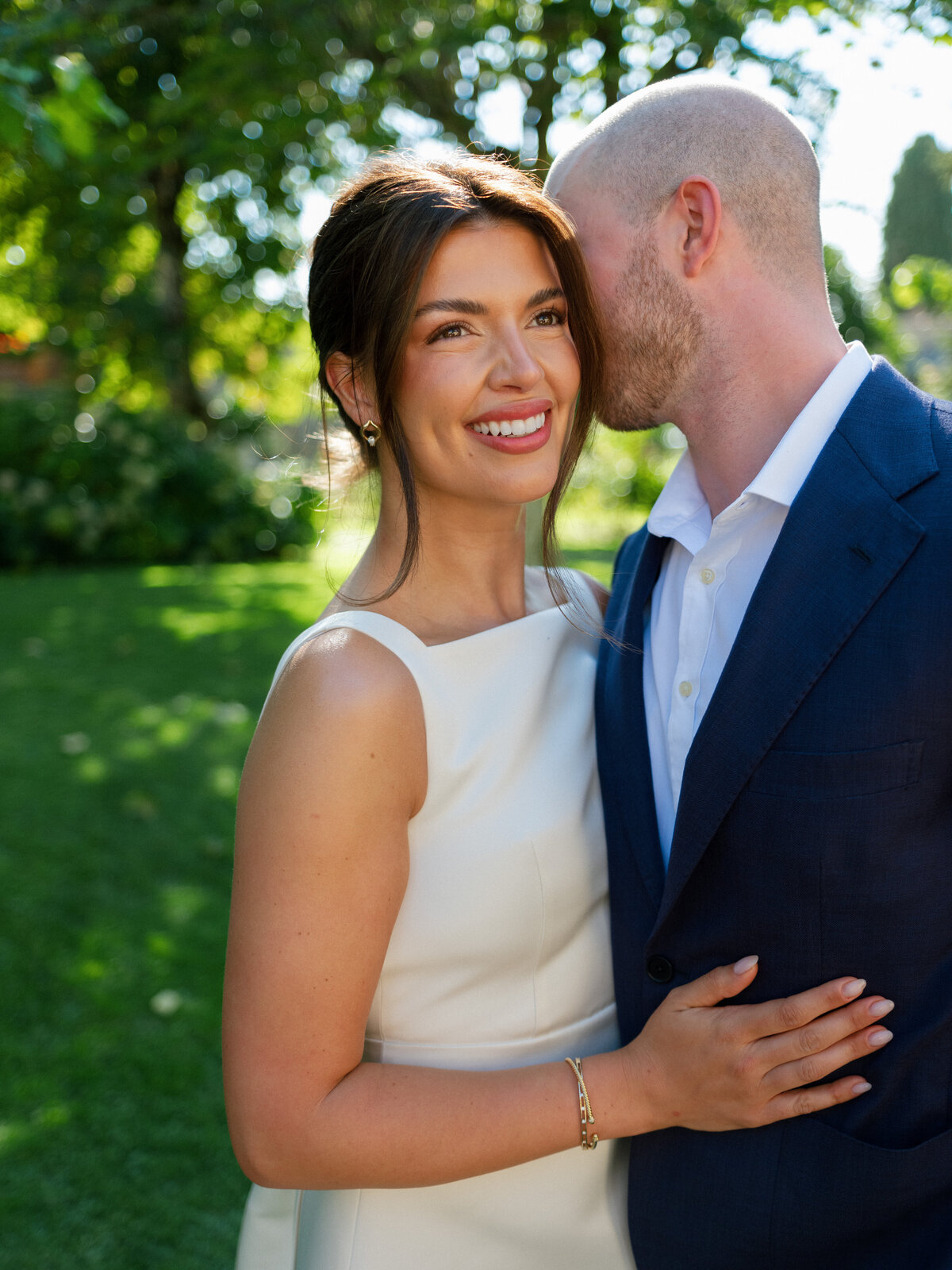 AshleyPigottEvents-Destination-Wedding-Weekend-Valentina&Stefano-BorgoSanFelice-Italy-028