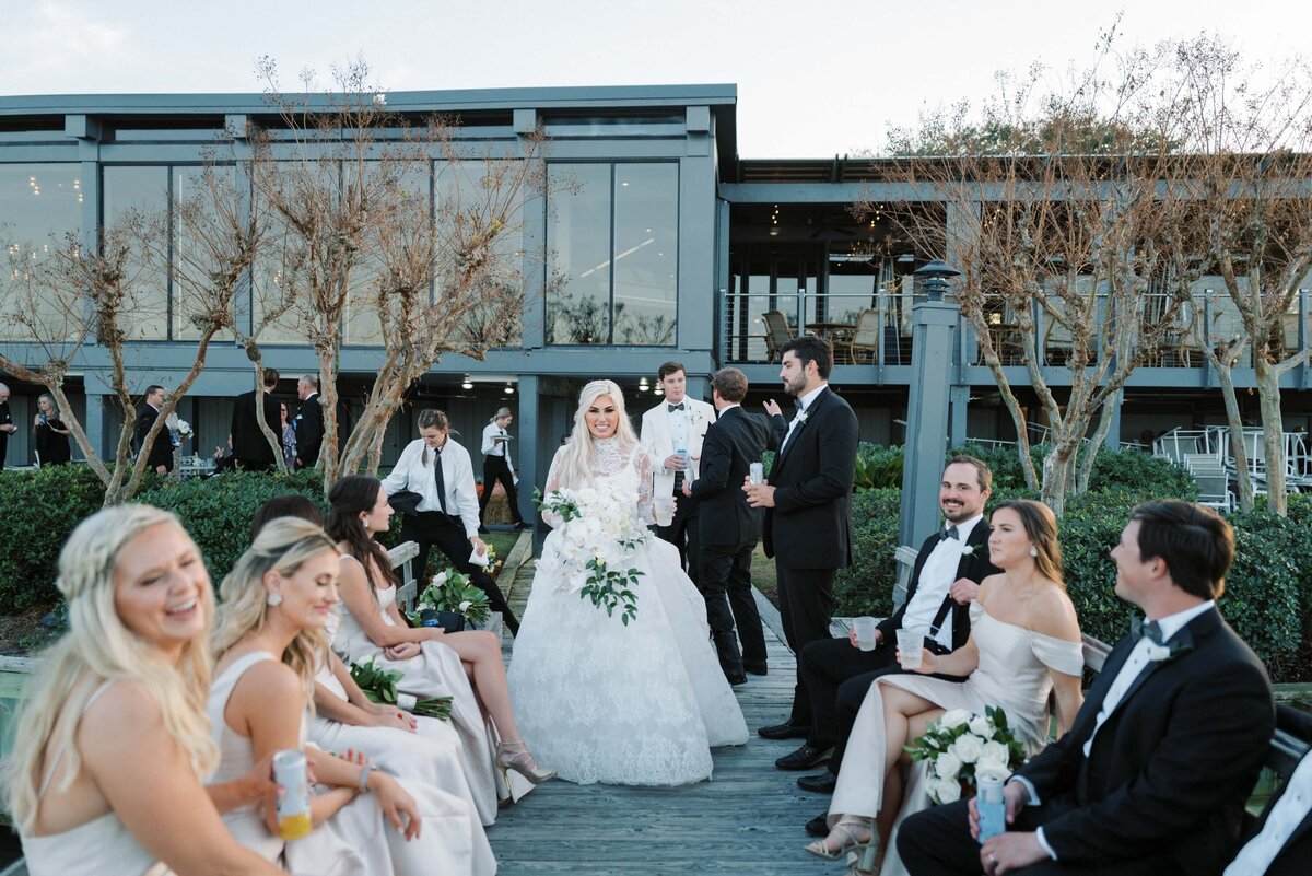 figure-eight-island-yacht-club-wedding-081