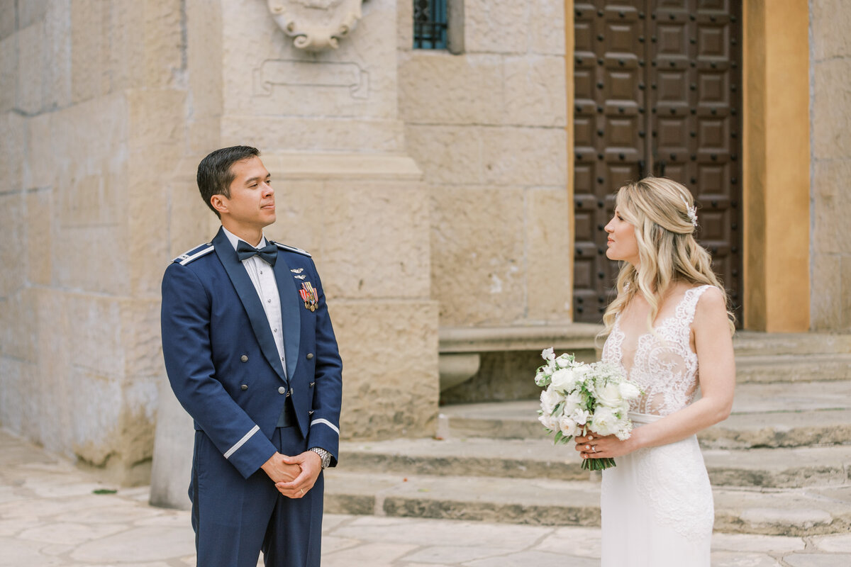 Villa & Vine_Santa Barbara Wedding Photographers_Jocelyn & Spencer Photography_1473