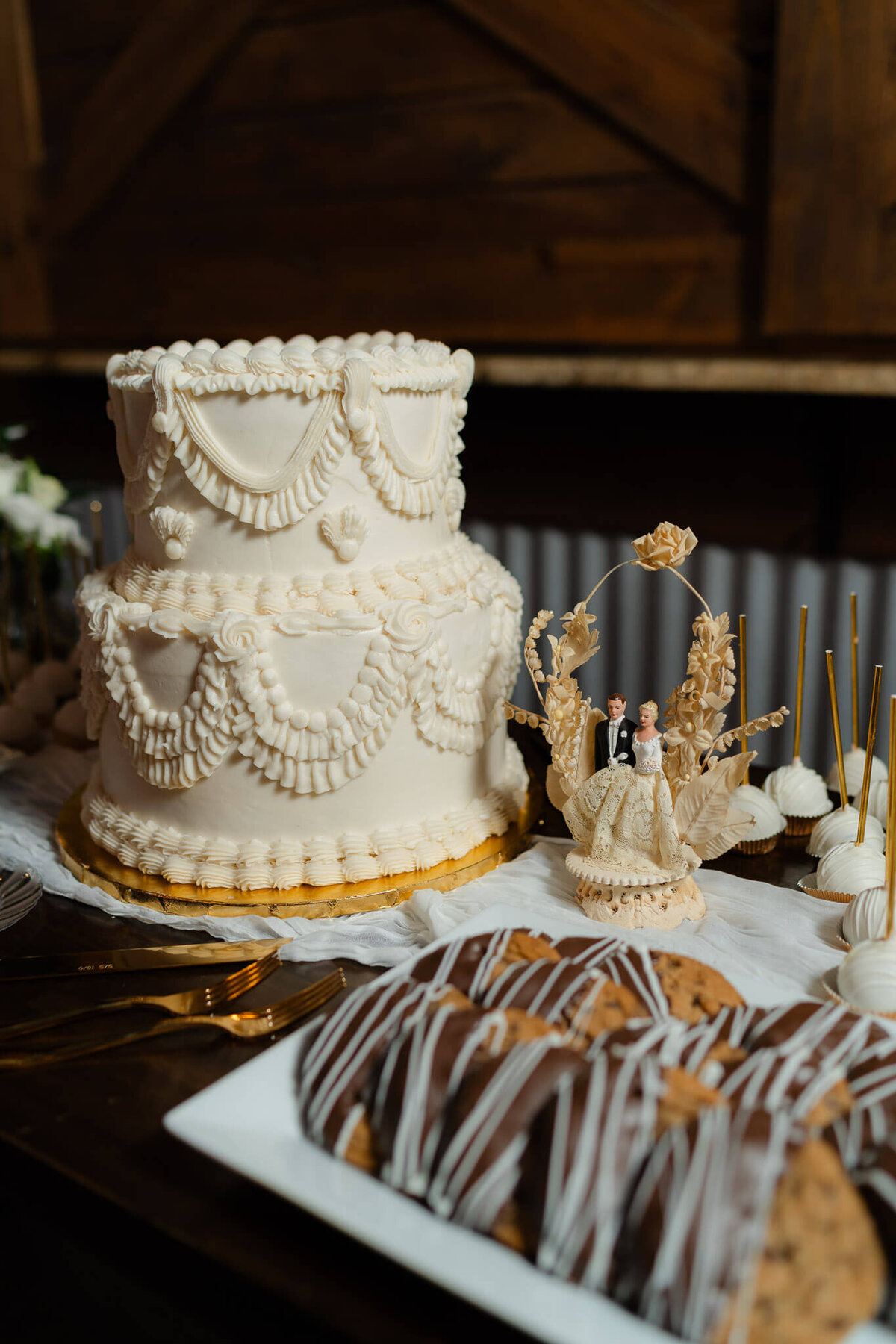 Montana Wedding Photographer-265