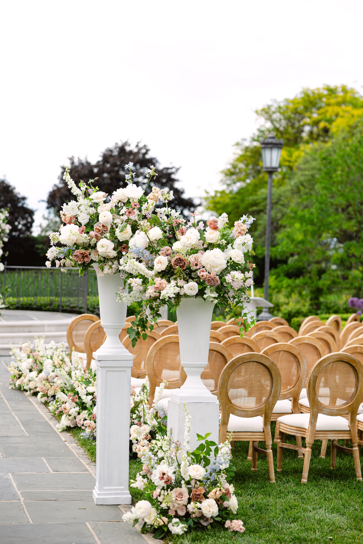 Madalyn & Nicholas Wedding-557