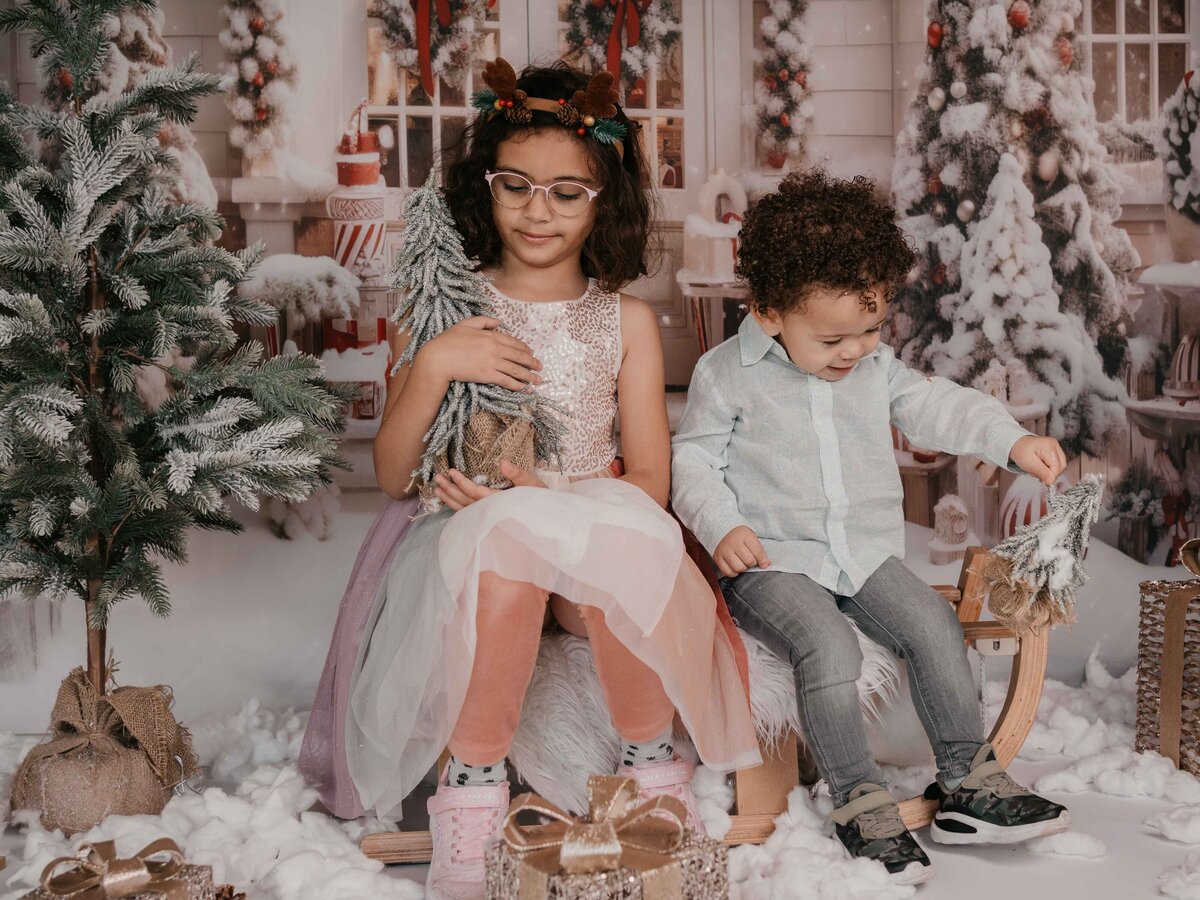 kerstkaart-fotoshoot-amsterdam-noord-leukfotografie-19
