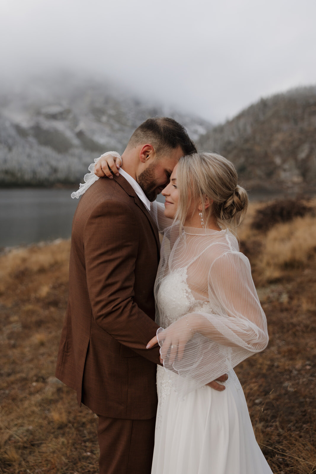 Alma_colorado_elopement_photographer
