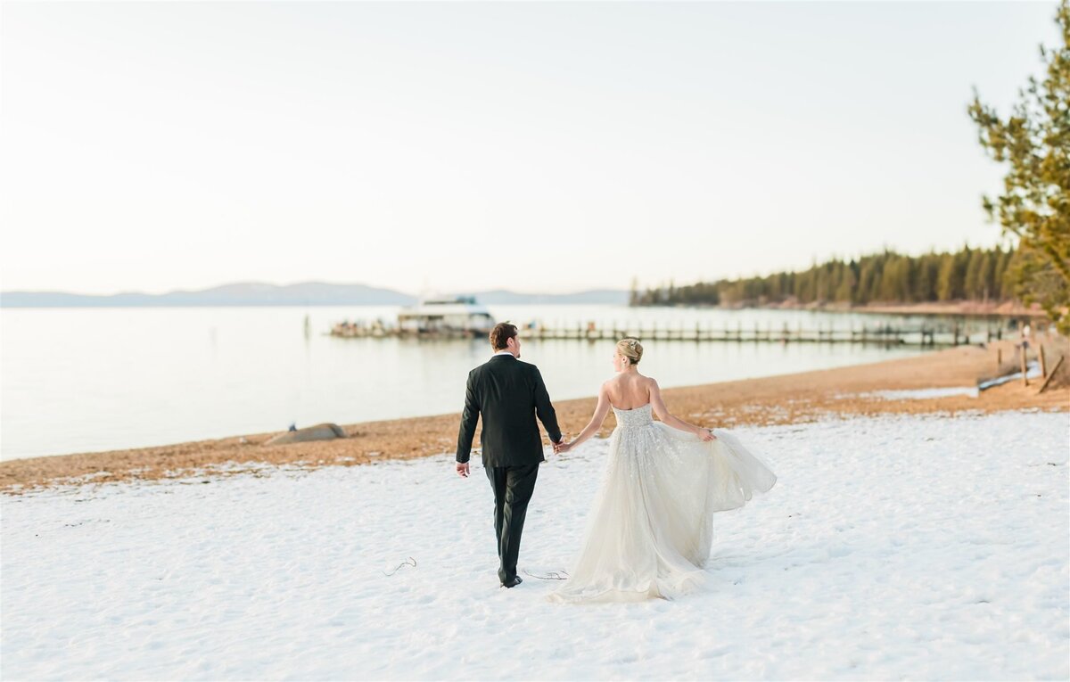 keagan + gretchen-38