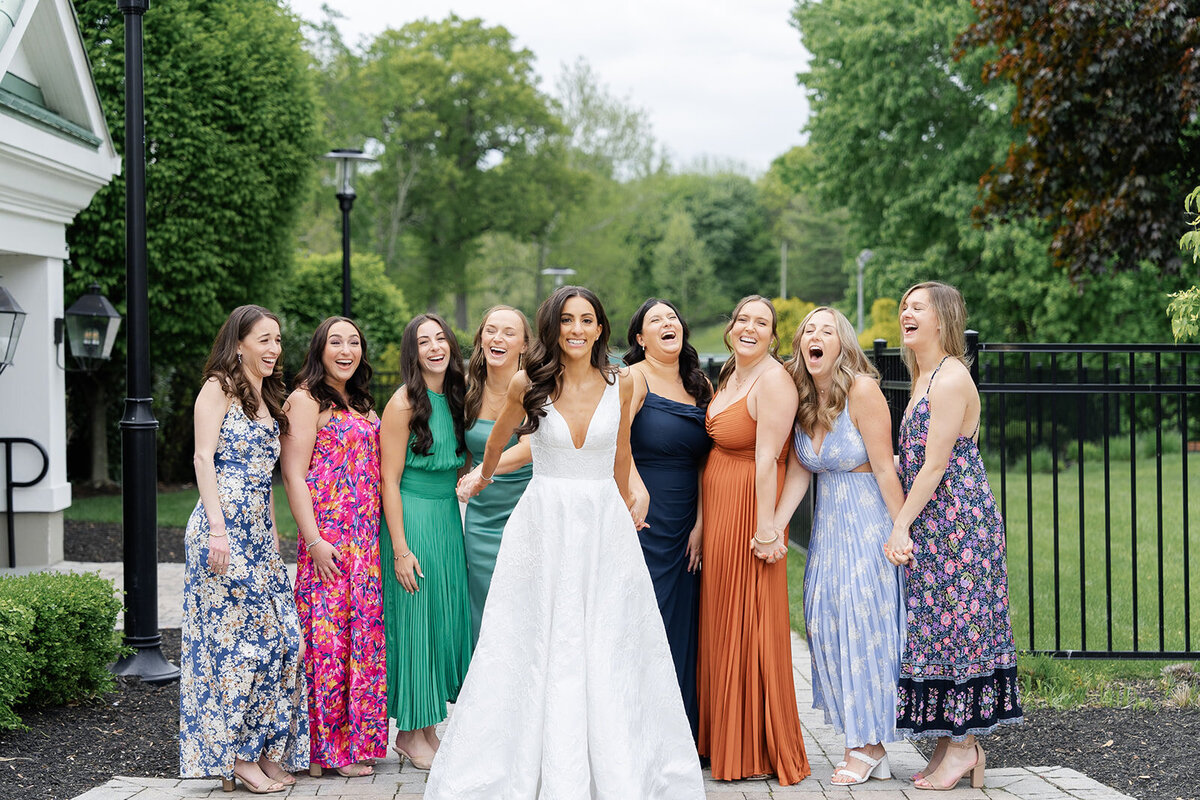 Laine and Cody-Alex Knight Studio2