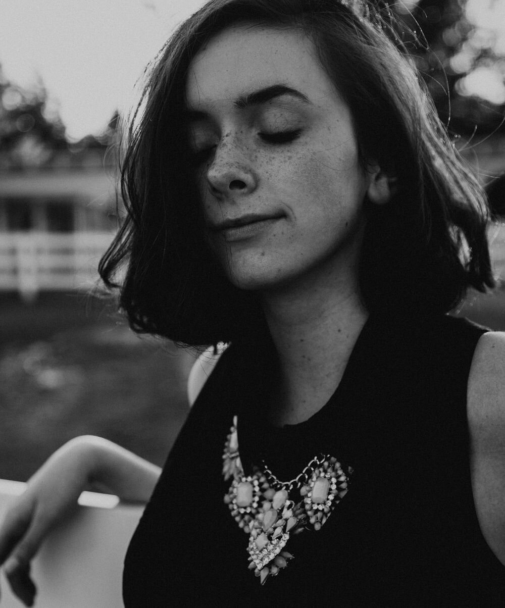Katherine_Krakowski_on_Instagram__Congratulations_on_you_graduation_Wishing_you_a_bright_future_and_heres_to_making_your_dreams_come_true_-c60c93ad