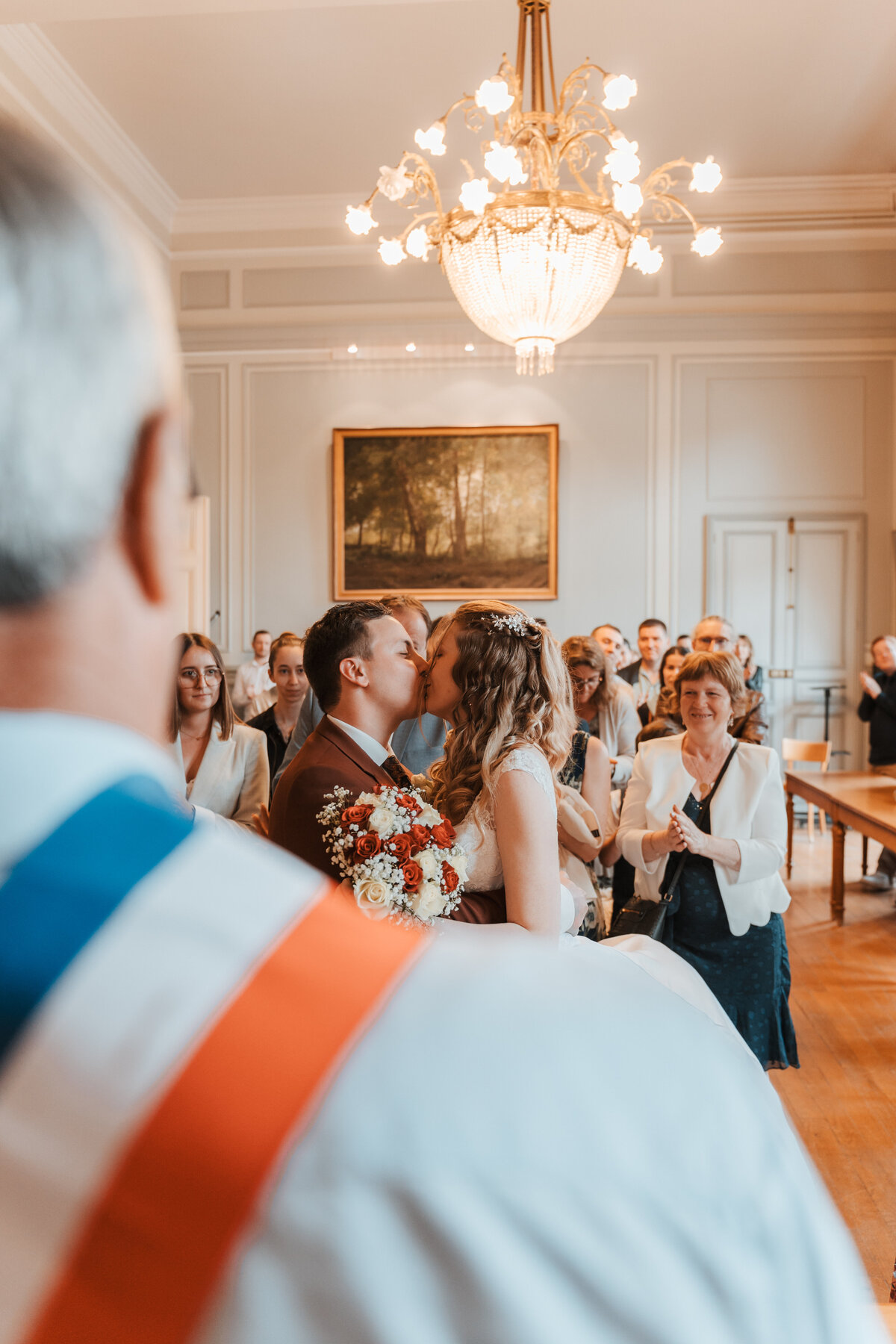 photographe mariage bourgogne aurore poupon wedding photographer-9