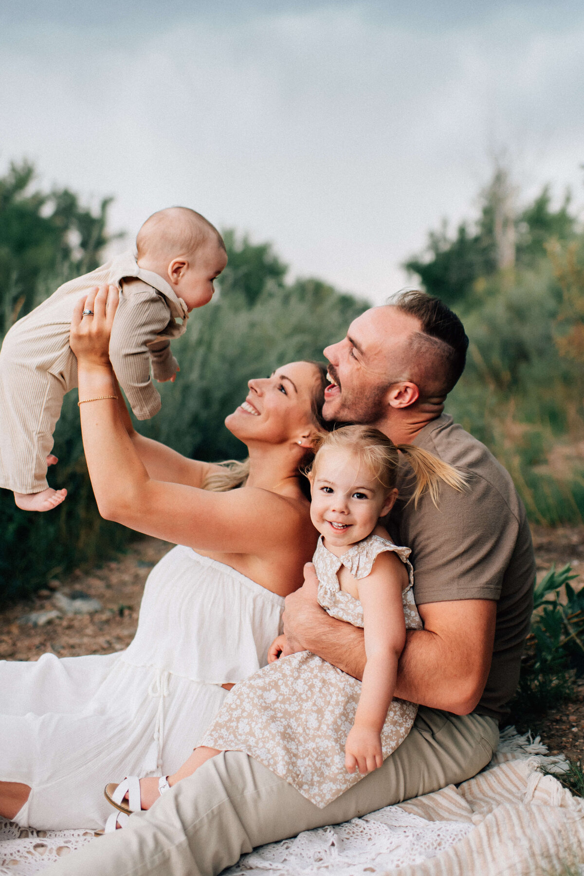 denver-family-photography-16