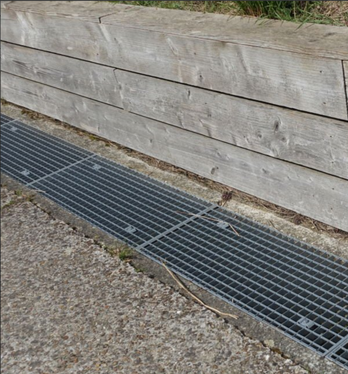 Screenshot 2024-10-03 at 2.40.41 PM