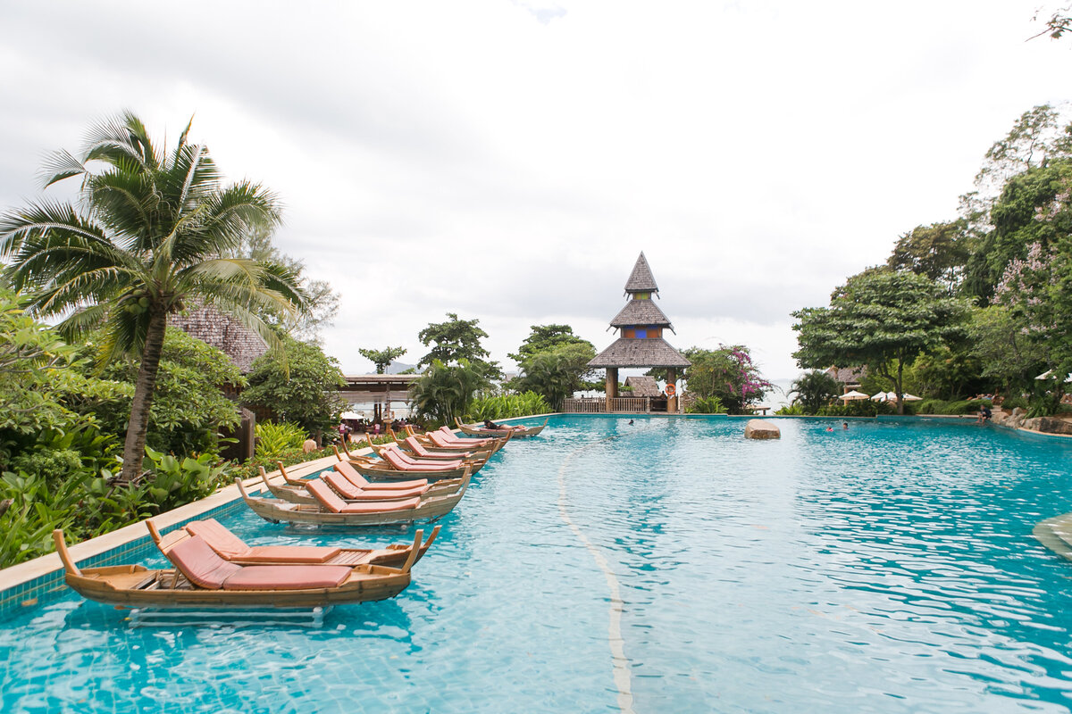 2017July-ChiangMai-Phuket-Thailand-0041
