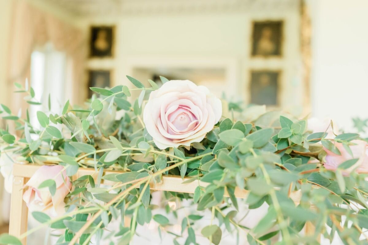 Ethereal pale pink at Prestwold Hall sm (15)