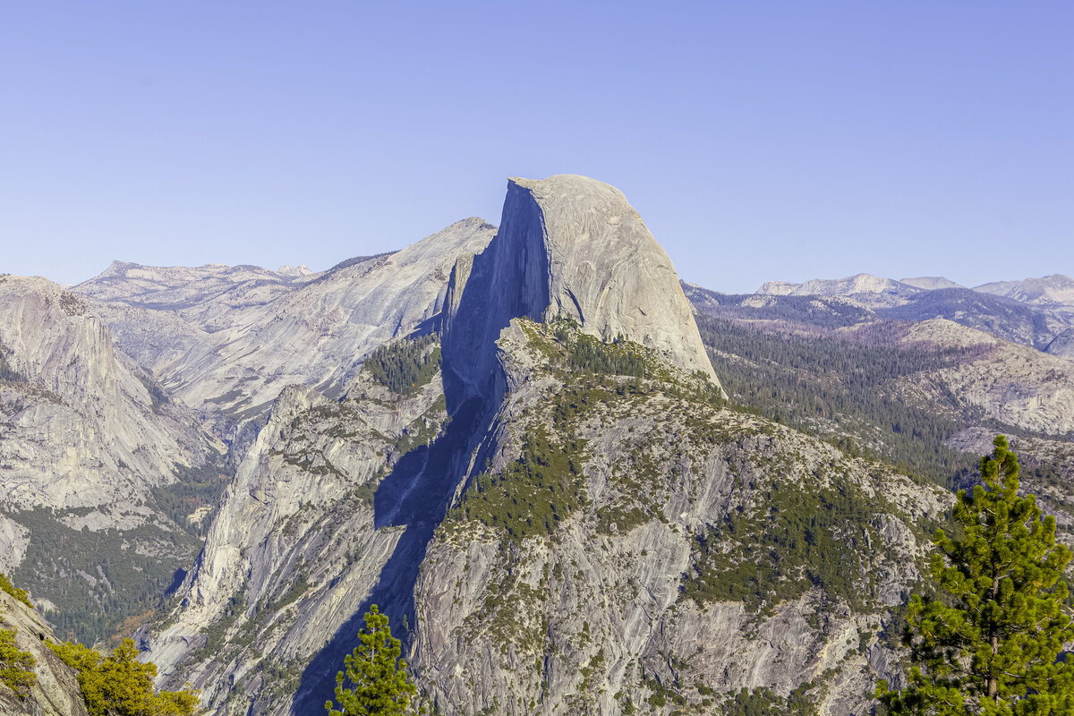080-081-KBP-Yosemite-National-Park-004