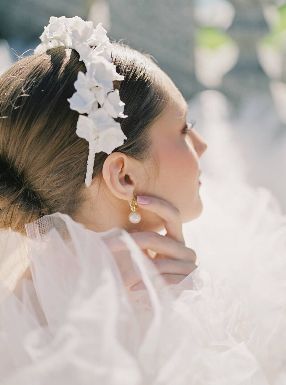 AndreasKGeorgiou-Lake-Como-wedding-Italy-52