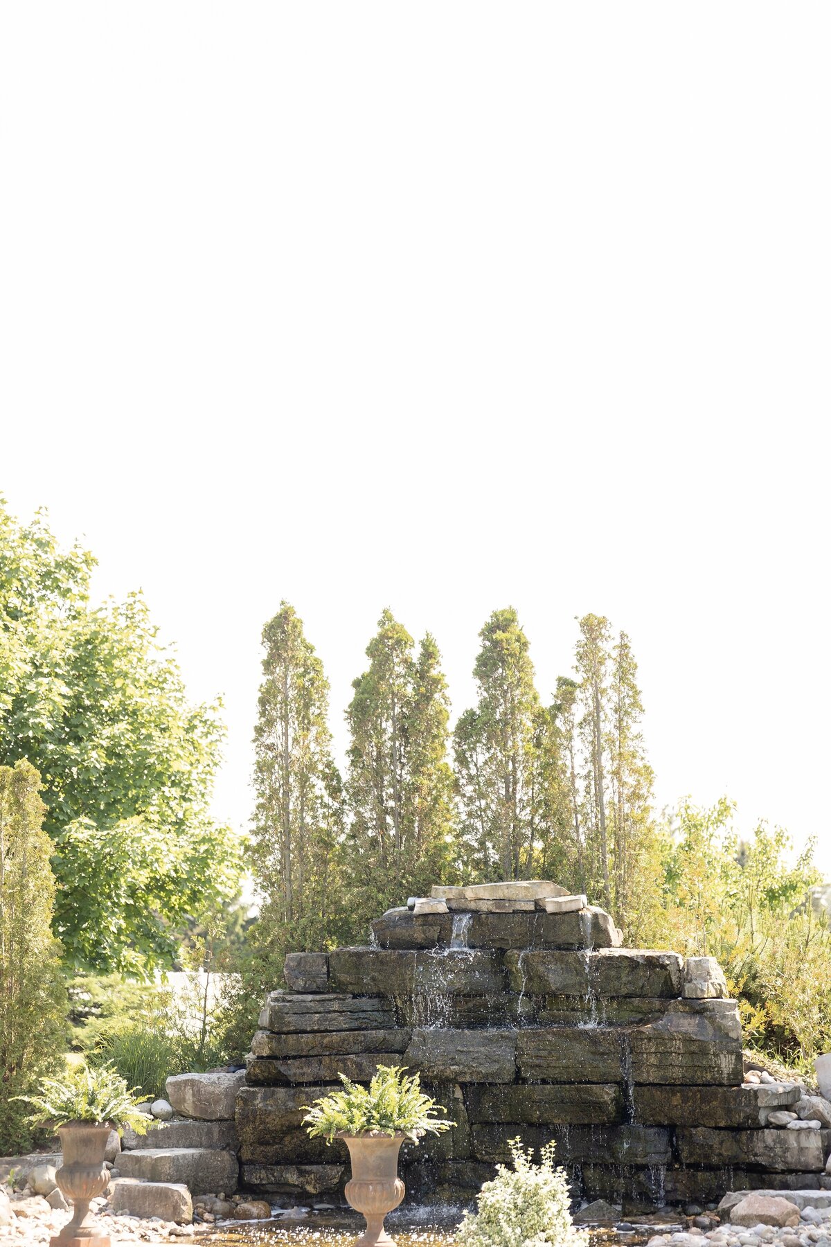 Hessenland Wedding - Dylan and Sandra Photography - 0607