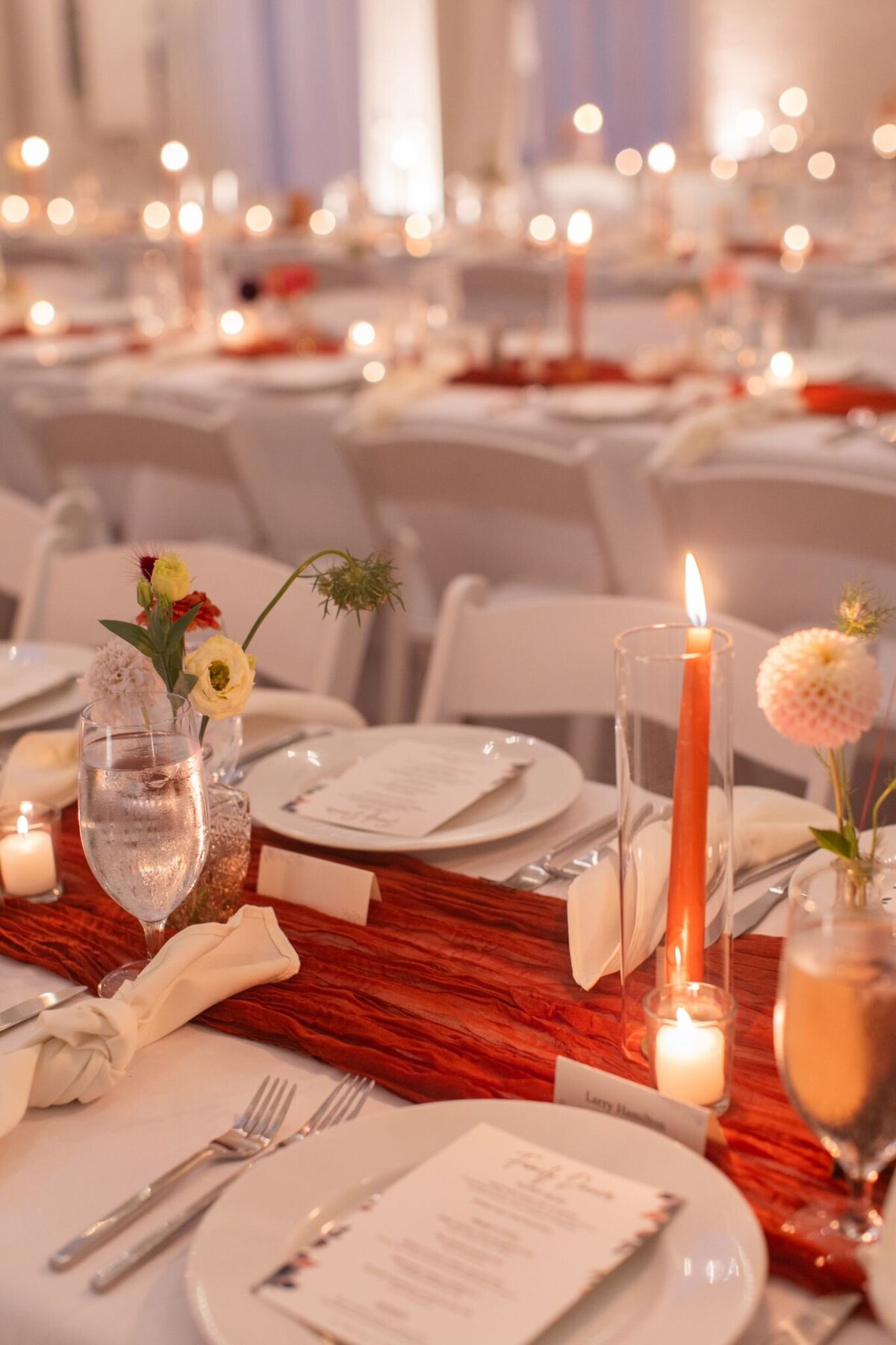 power-plant-productions-weddings-678