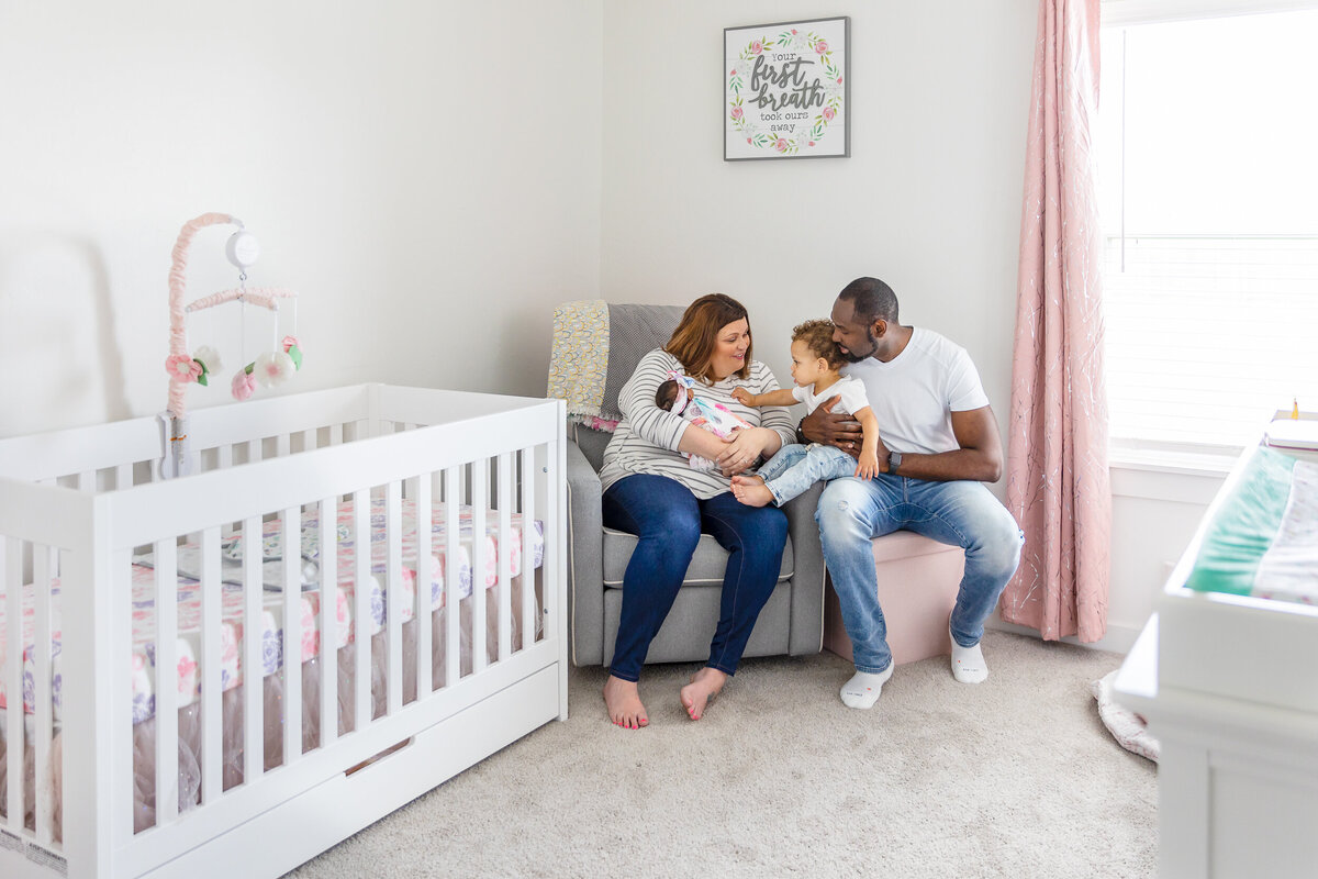 Baby Marlowe Newborn Session-6