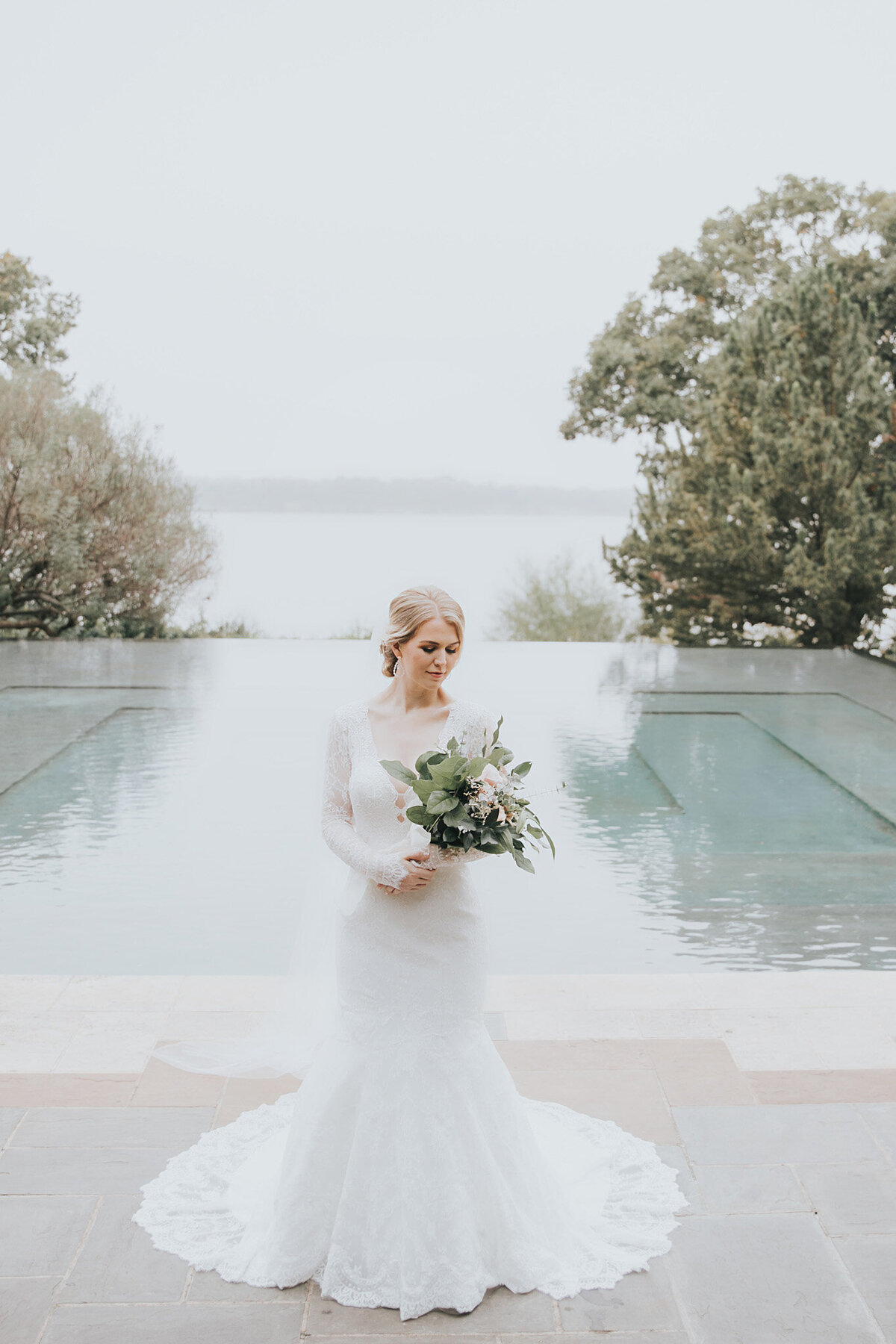 BrookeBridal0100