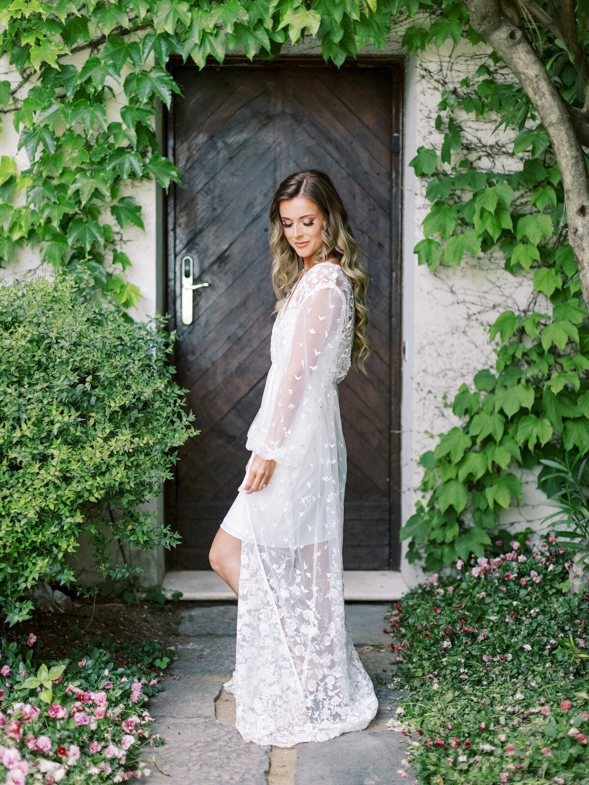 ravello-wedding-caileigh-langford-belmond-caruso-italy_0063