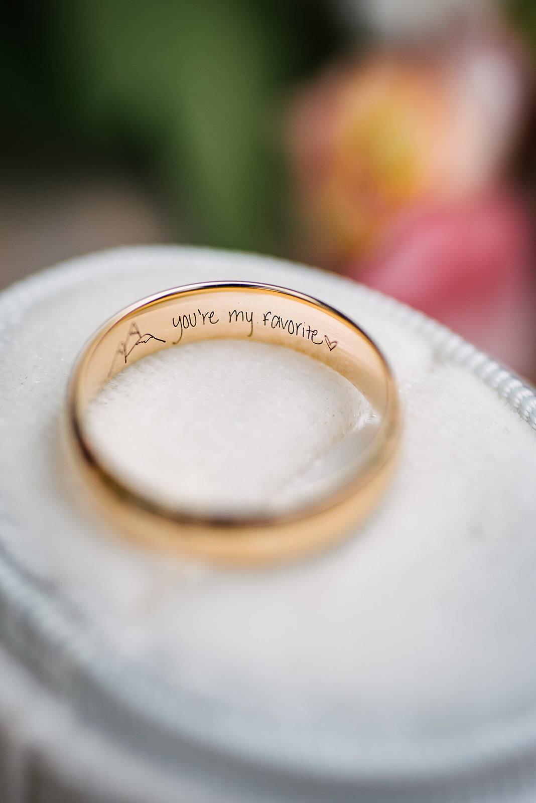 220729-135339-Amanda + Stephen_websize