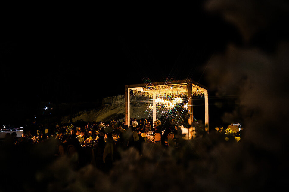 LUXURYWEDDINGRHODES (131)