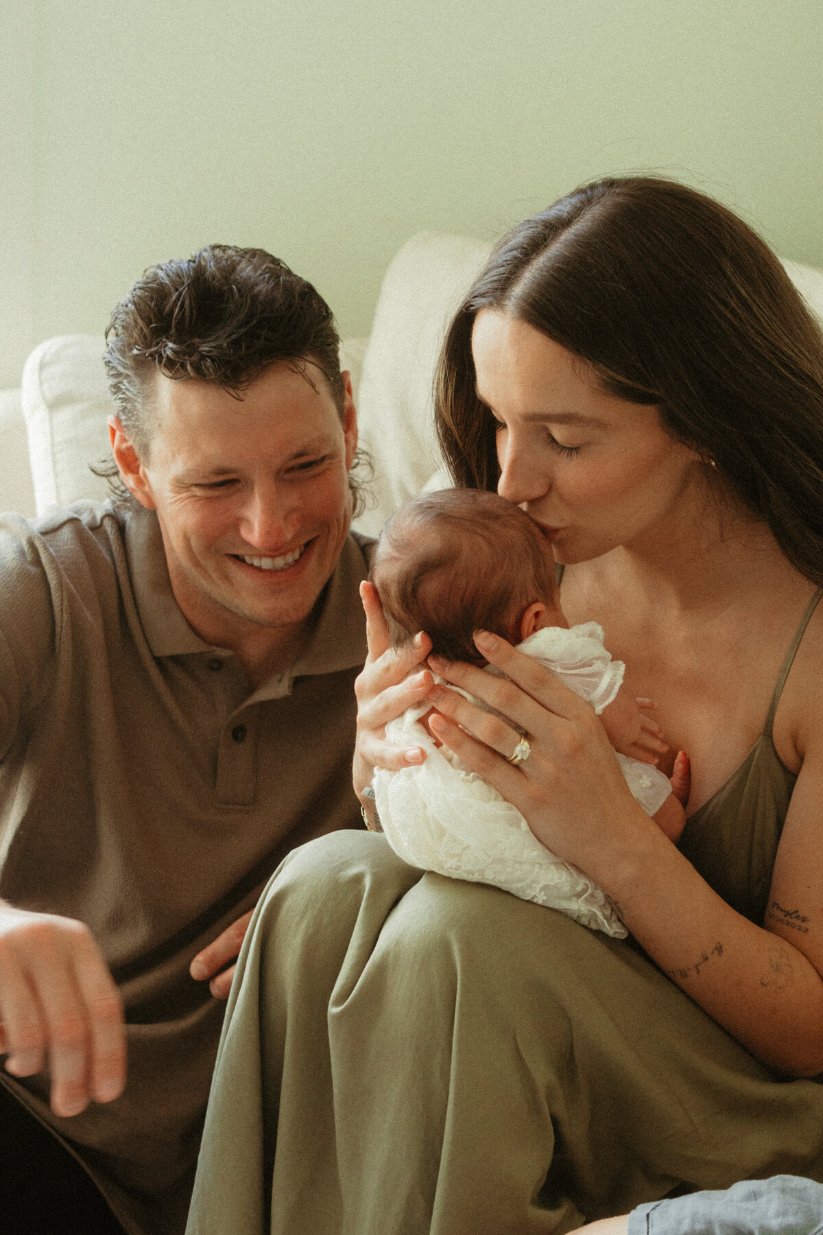 newborn-37