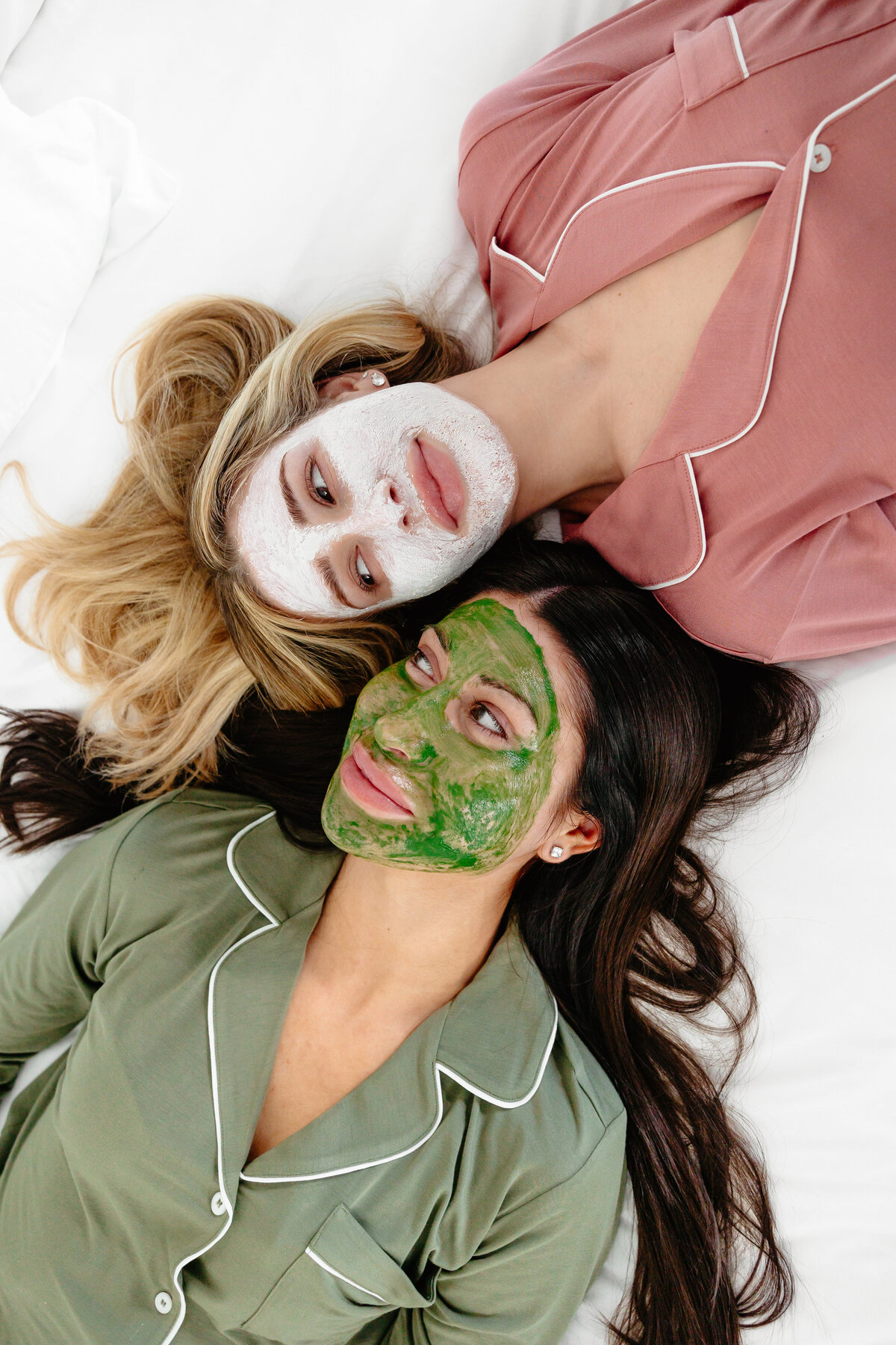 Alexa-Vossler-Photo_Savanna-Boda_The-Dallas-Aesthetician_Medspa-Photographer_Denver-Brand-Photographer_December2024-Brand-Photoshoot-Day2-134
