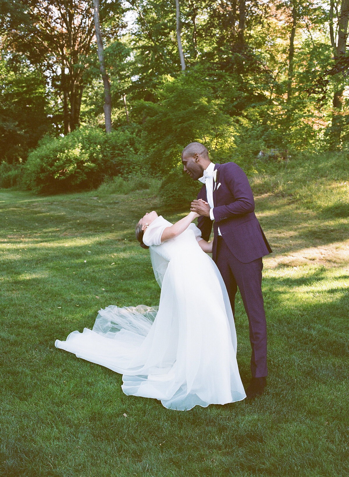 Mo_Davis_Photography6728