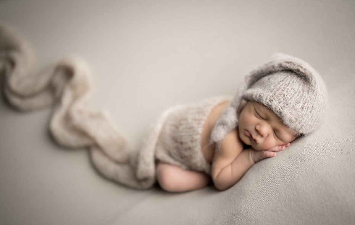 Best-Newborn-Photographer-Granger-Indiana-AHL_4472