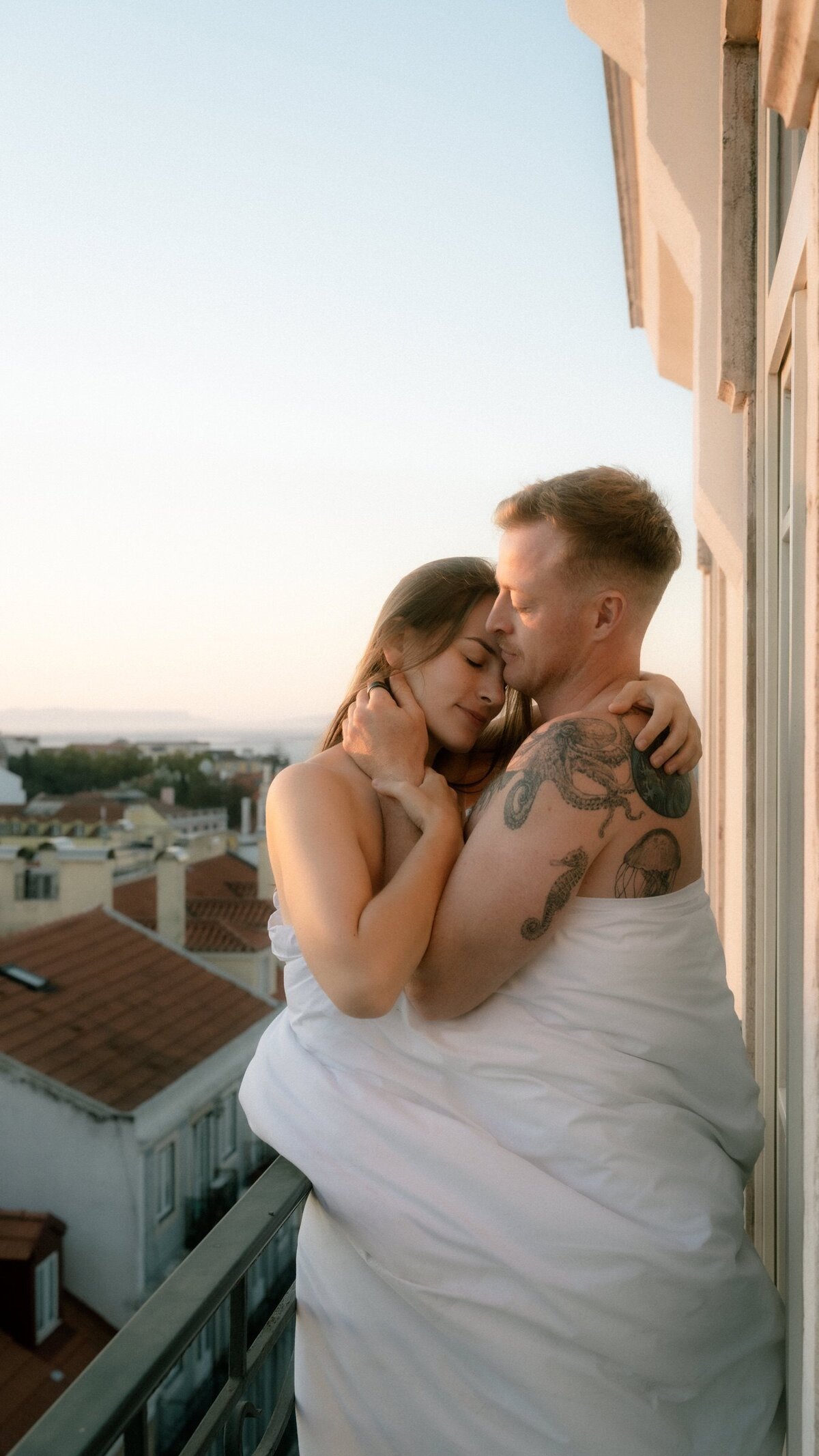 Destination-Wedding-Photographer-Lisbon-25