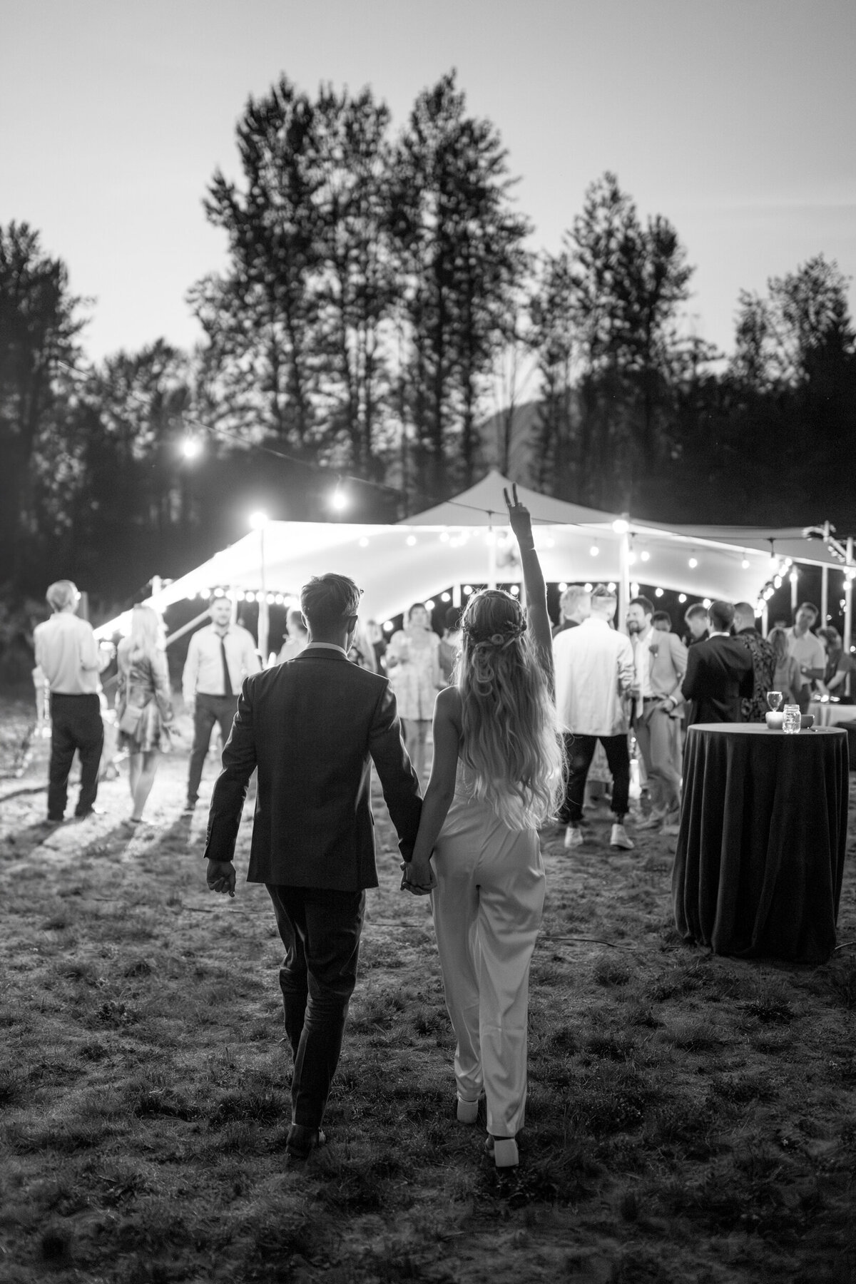 The-Godards-Squamish-Wedding-1-17