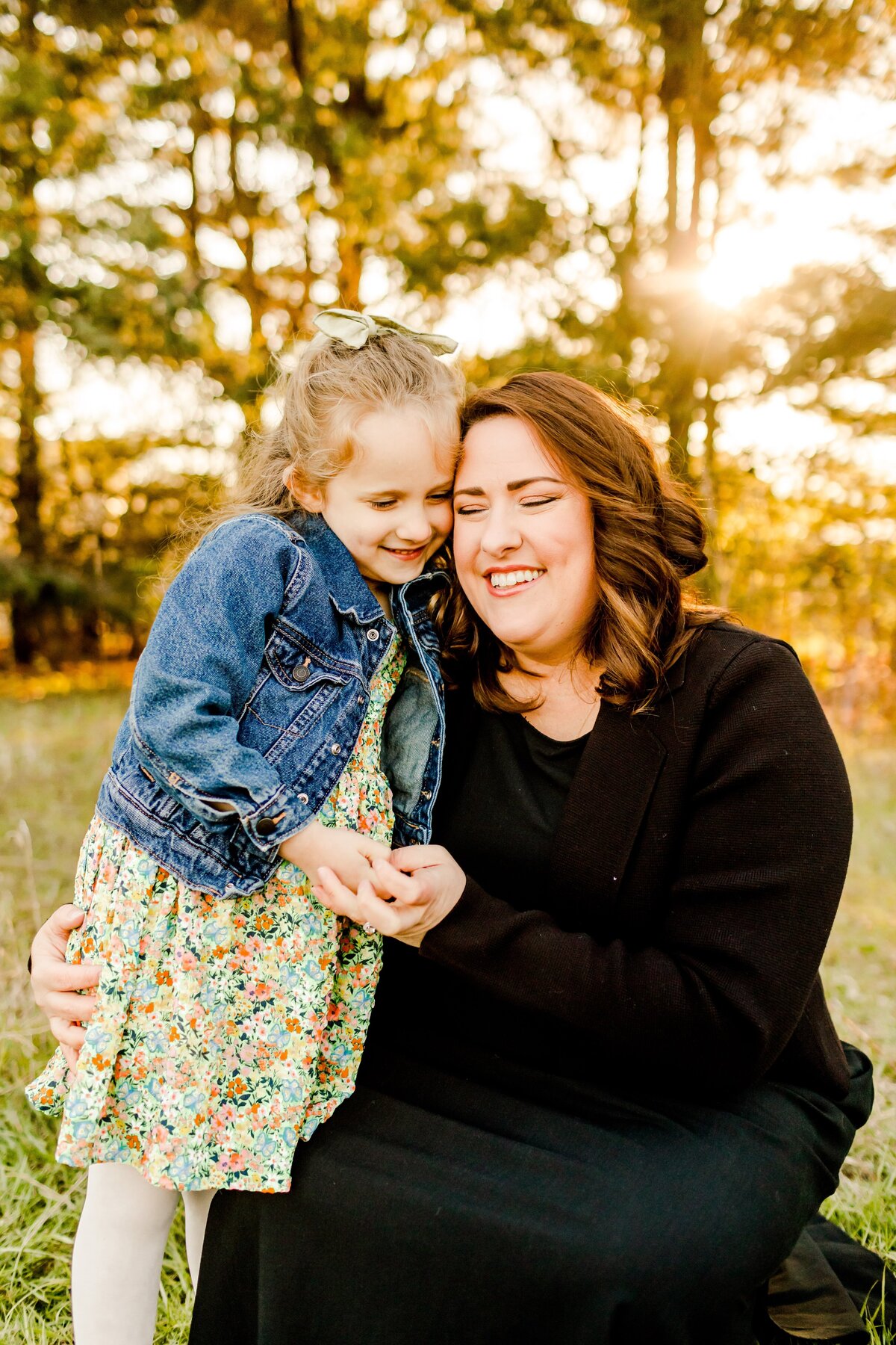 Caitlin and Luke Photography-1-11